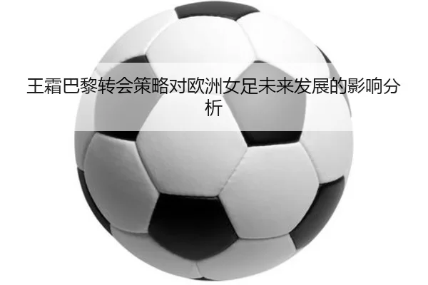 img_1781220735796_1738_1_849.jpg